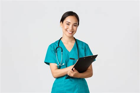nurse xxxvideo|Best Nurse HD Porn Videos By Brazzers.com.